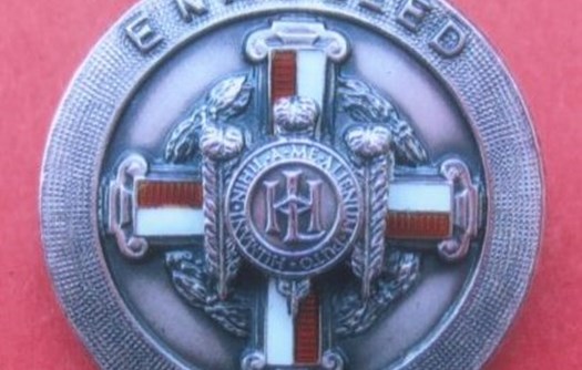 1967-1989, EN